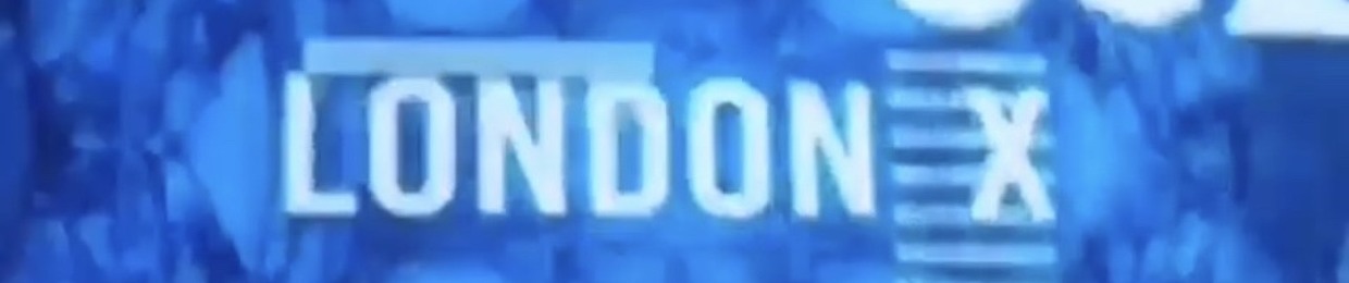LONDON X (OFC)