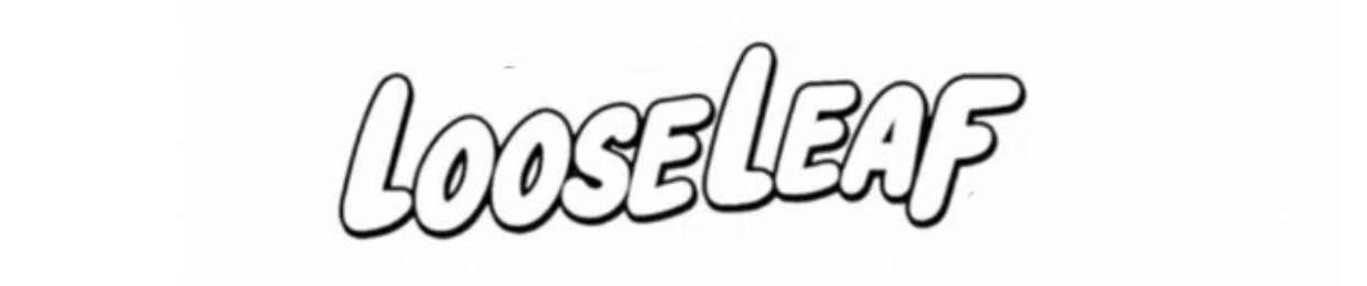 LOO$£L€@F*