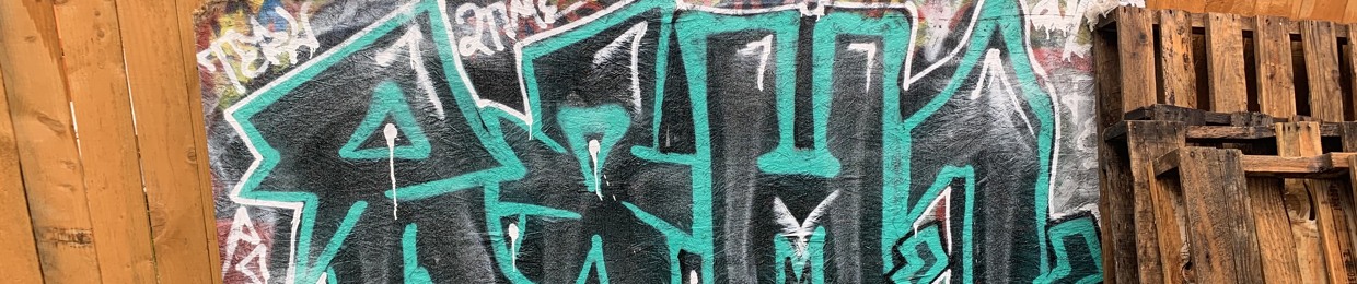 RAH