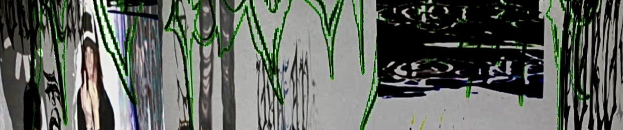 mewdex