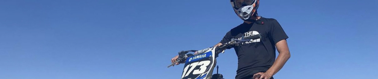 ויקטור שמילוב😎