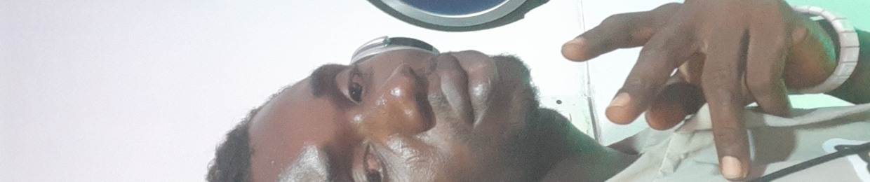 PJay West