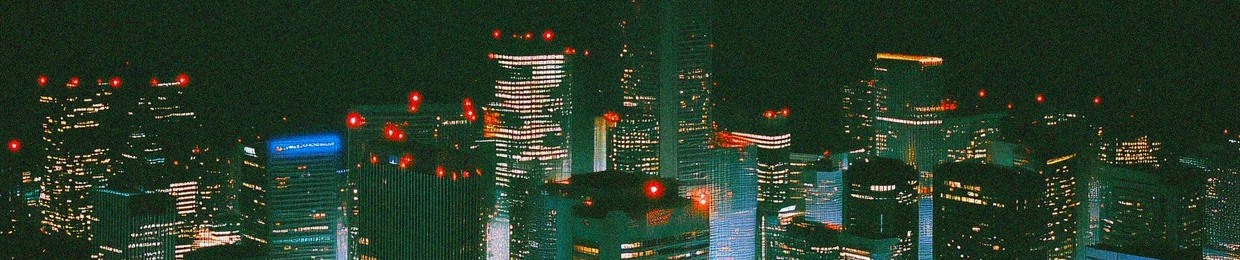 DivineOblivion