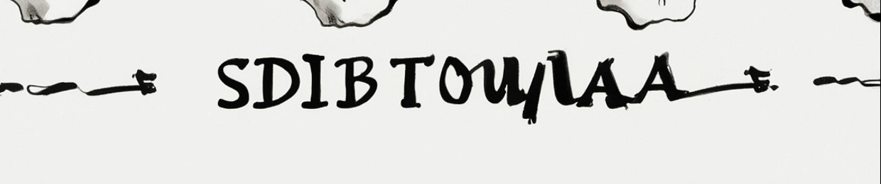 xSdbto