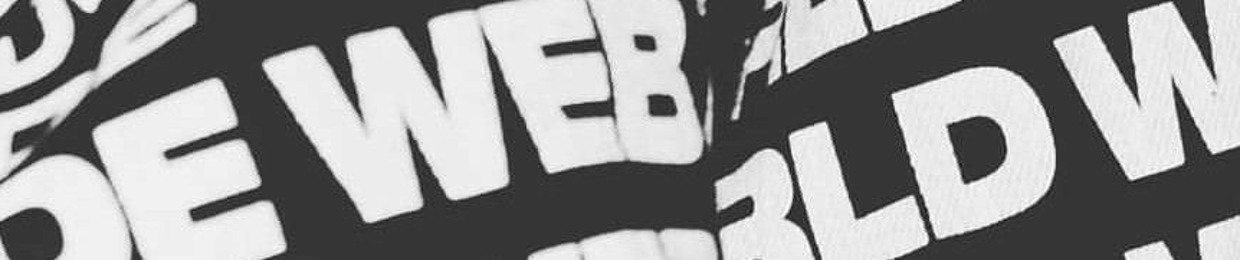 MentesMaisCrazyesTV®️.