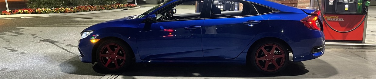 Li_CleanCars