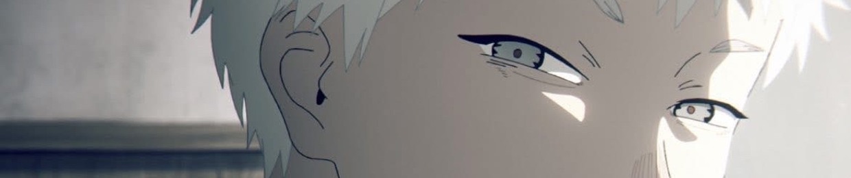 All i want is to be free