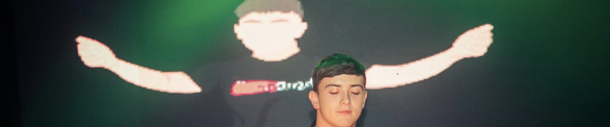 Dan T