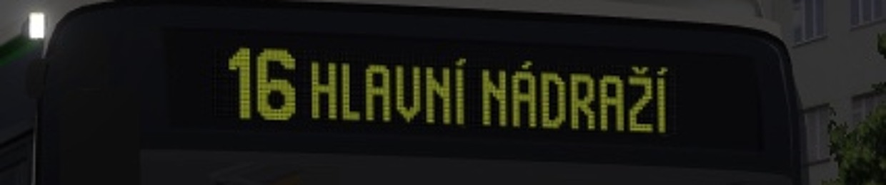 Šotouš Z Krásné Lípy
