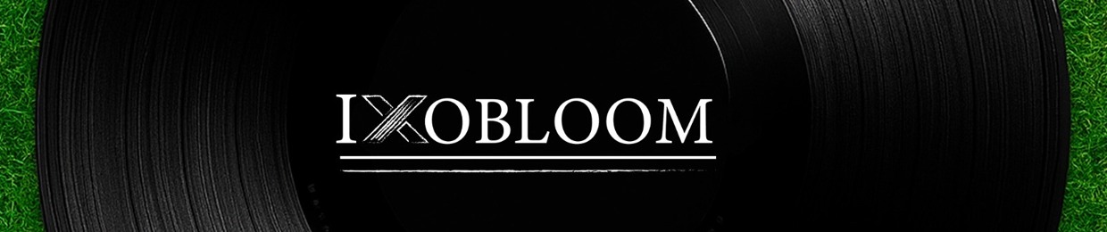 IXOBLOOM