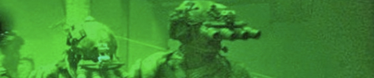 Fzl