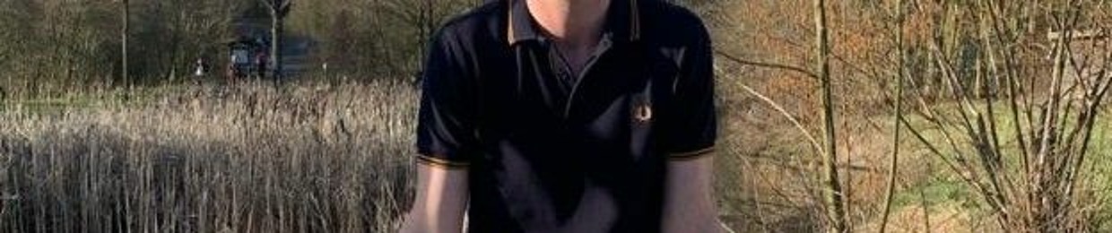 Mathieu Rawart