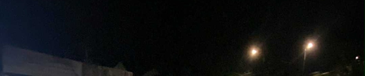 Nguyễn Hoàng Khánh