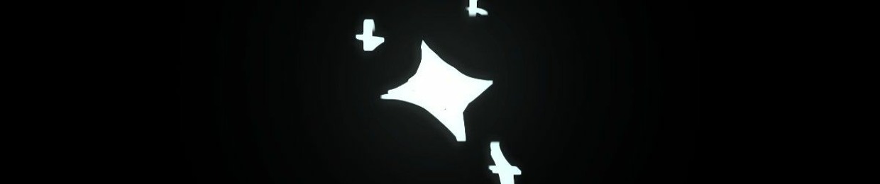 Flend