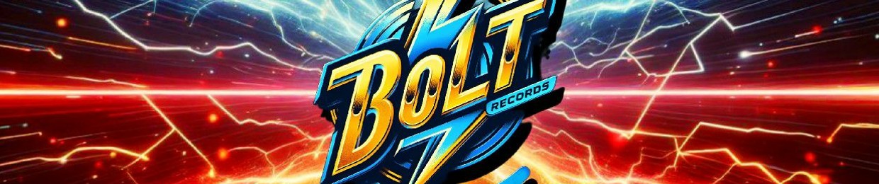 Bolt Records