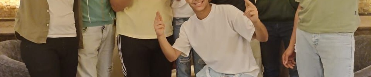 👑Klmata👑