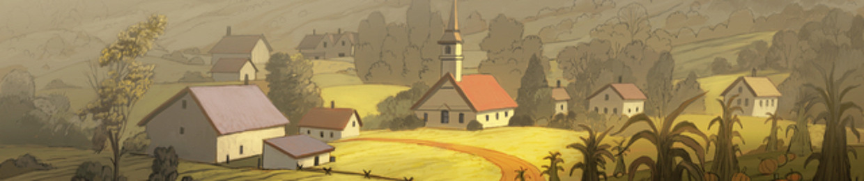 0ctober