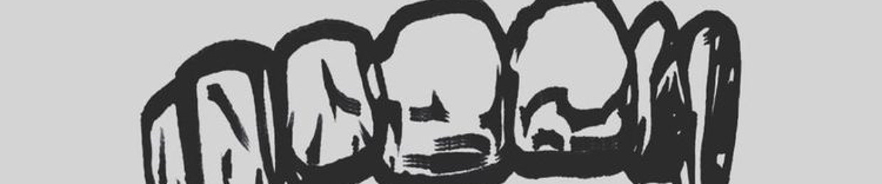 Y0akii