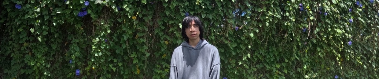 ABXYSHADOW