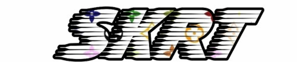 skrt