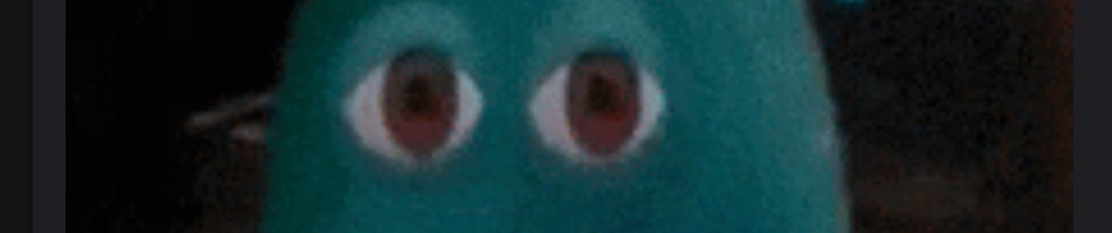 spamtenna old men yaoi