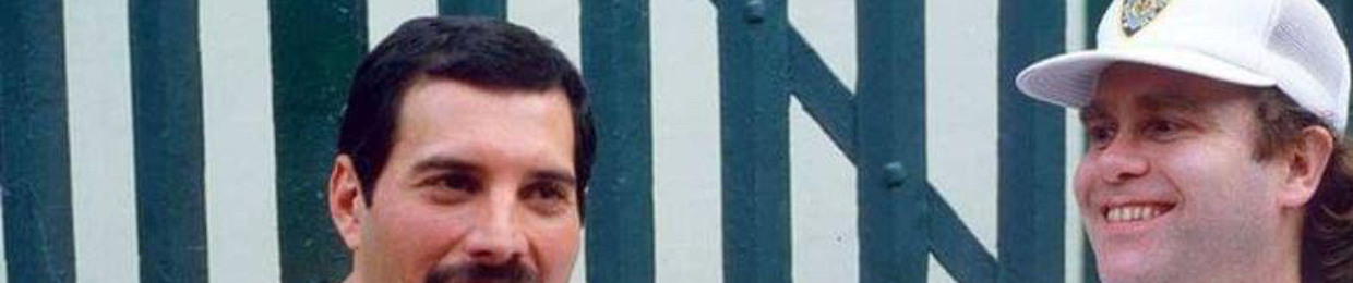 discofunkhouseorbust