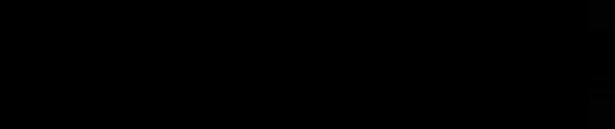 YNDI4