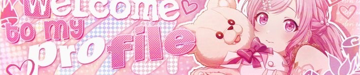 Val♡♡