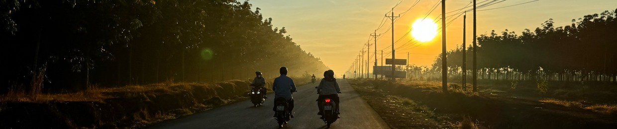Dương