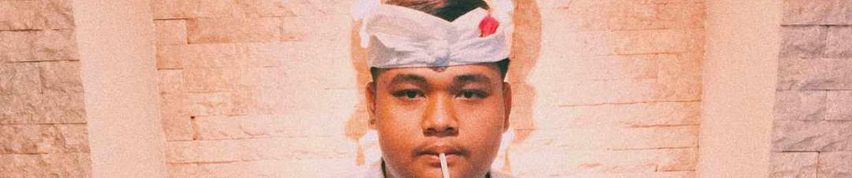 WIRAWAN GANTENG
