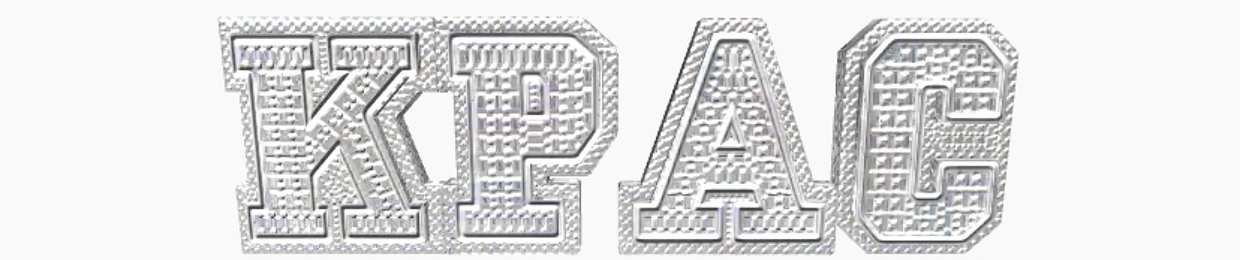 KDFrmDa’L
