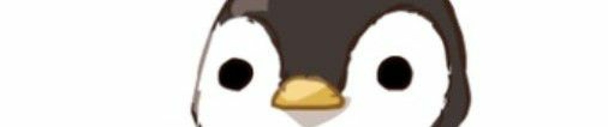 ⱤɆ₲ɄⱠ₳Ɽ ₳₴ł₳₦