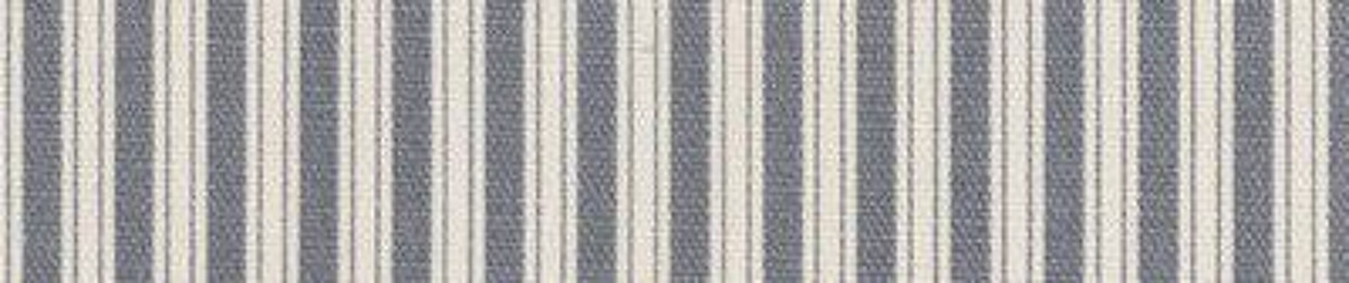 ¡N✆v❸mb❸rStr❸❸tsAndPig❸✆ns!