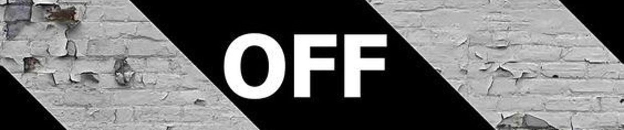 confidential collection