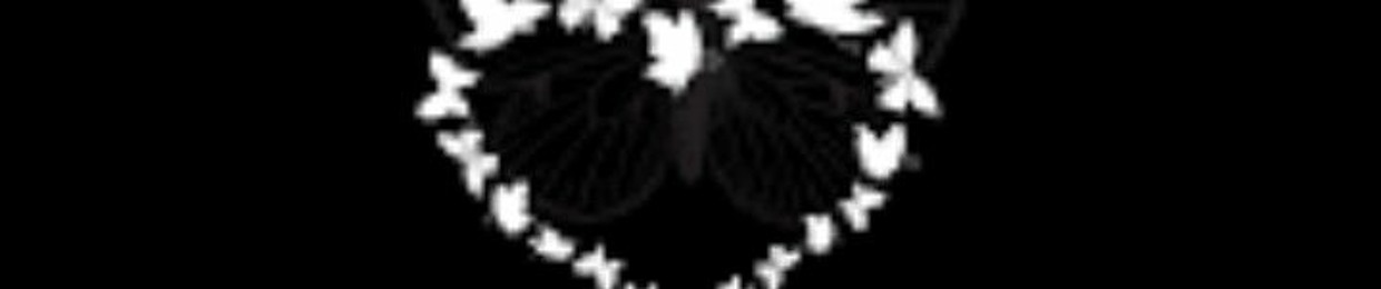 acidscissors