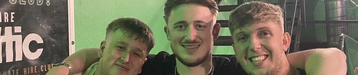 Simmonsjoe735