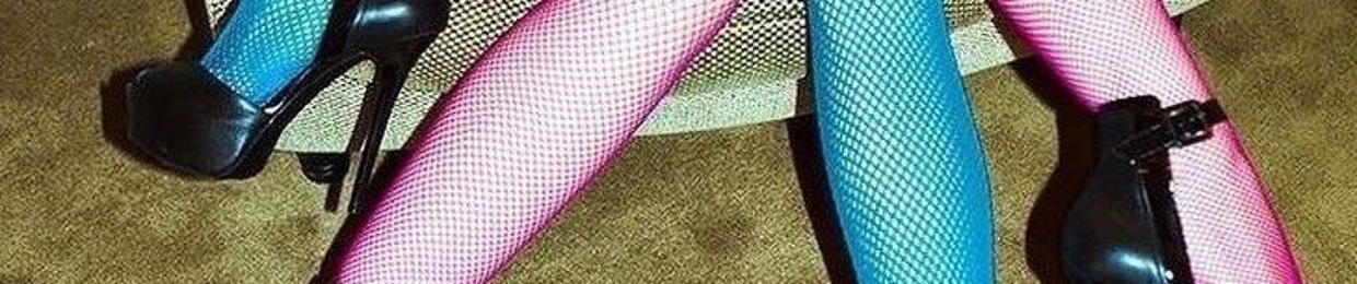 untergrundsupport2.0