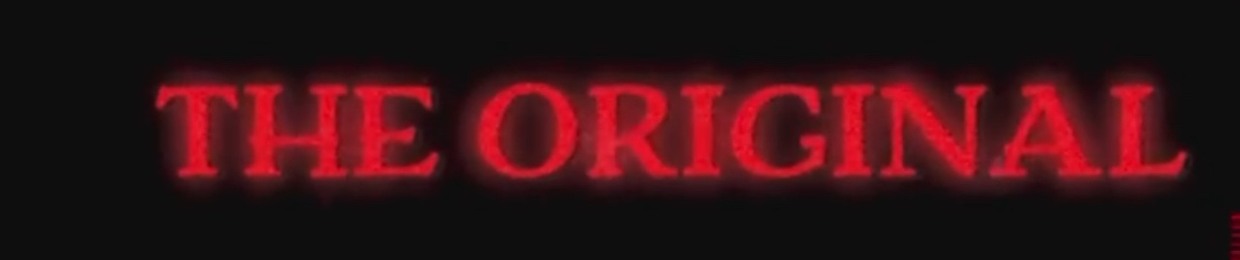 TheOriginal