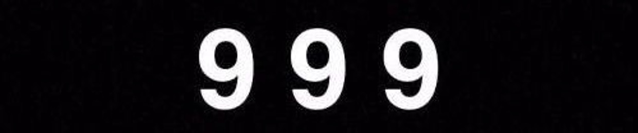 ✰𓆩₉⁹₉𝐆𝐡𝐨𝐳𝐲𝐖𝐫𝐥𝐝₉⁹₉𓆪✰