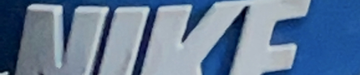 nlmbtre