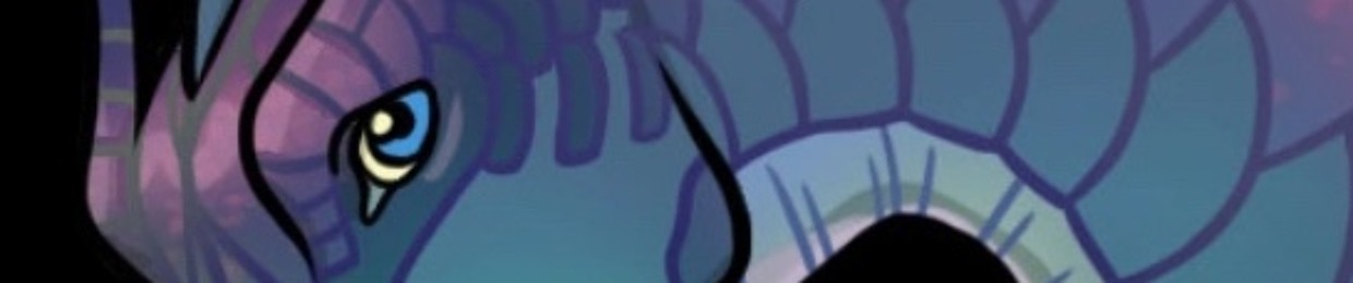 LeafwingsLikeToVibe