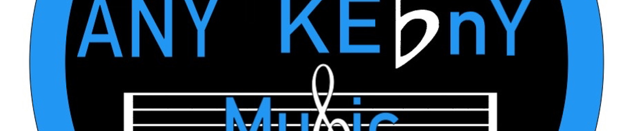 Kenny "ANY KEbnY" Moore