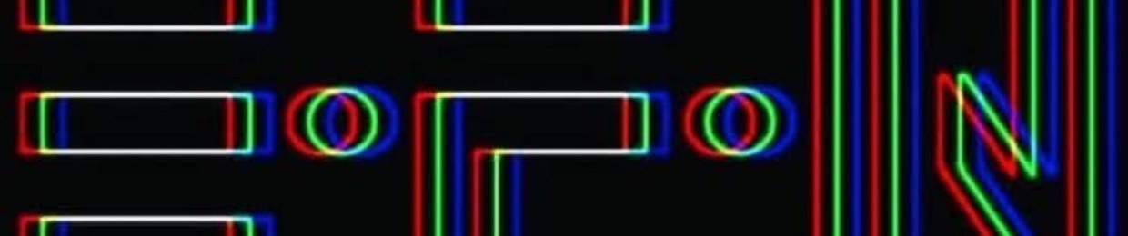 p3ppmann_j××st
