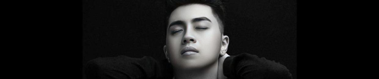 Trần Thái Thắng
