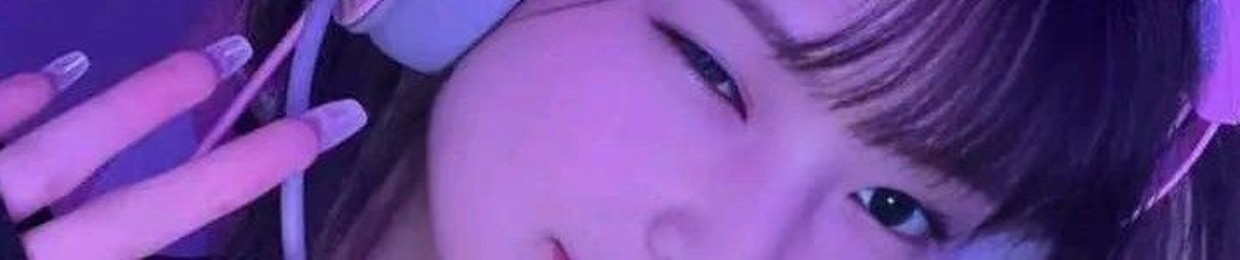 TikTok QT Music