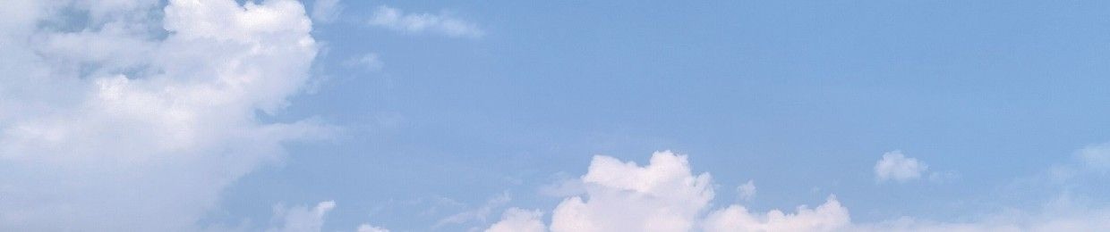 شَهْد سَعد