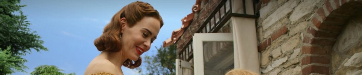 mallory