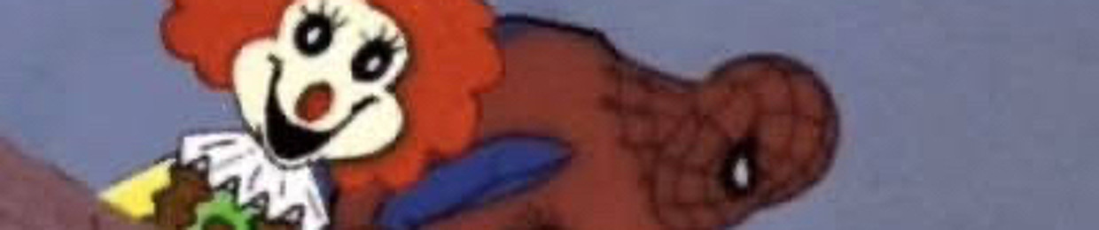 fucking two icebergs on fnaf both by lil t