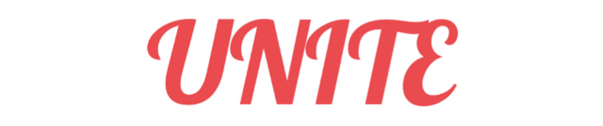 UNITE