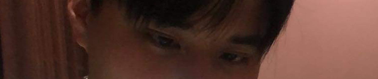 Nhật Minh Nguyễn Đăng